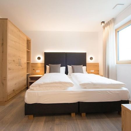 Residence Pitzinger Falzes Exterior foto
